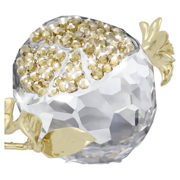 Idyllia Pomegranate - Image 3