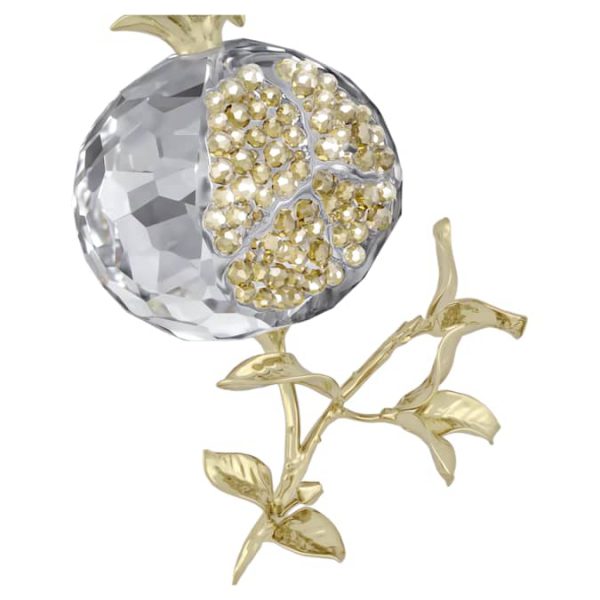 Idyllia Pomegranate - Image 4