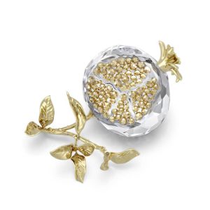 Idyllia Pomegranate