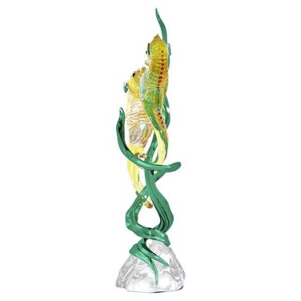Idyllia SCS Annual Edition 2025 Seahorses - Image 2