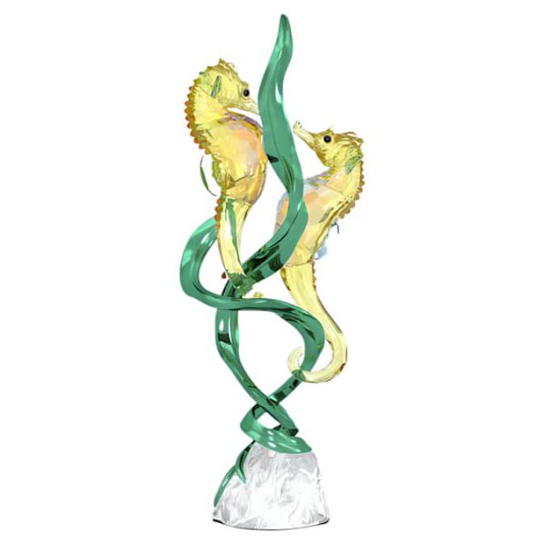 Idyllia SCS Annual Edition 2025 Seahorses - Image 3