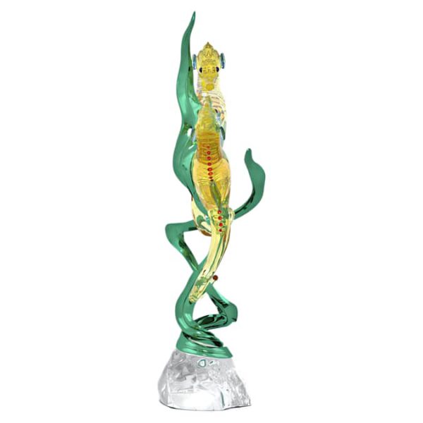 Idyllia SCS Annual Edition 2025 Seahorses - Image 4