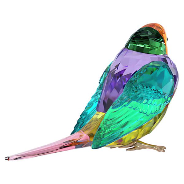 Idyllia SCS Gouldian Finch Small - Image 2