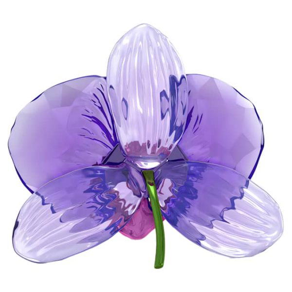 Idyllia SCS Orchid Petal - Image 2