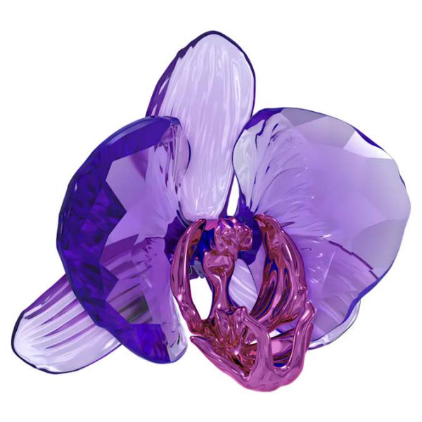 Idyllia SCS Orchid Petal - Image 3