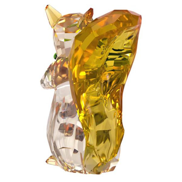 Idyllia Squirrel and Acorn - Image 3