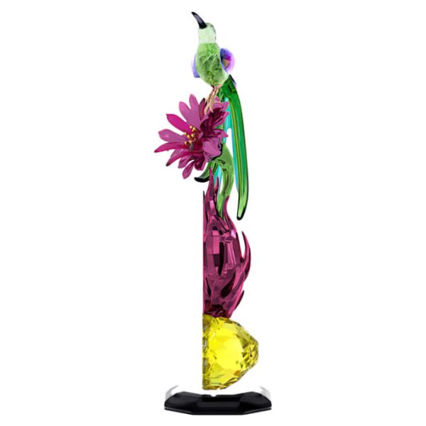 Idyllia Sugarbird and Dragon Fruit Totem - Image 2