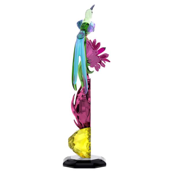 Idyllia Sugarbird and Dragon Fruit Totem - Image 4