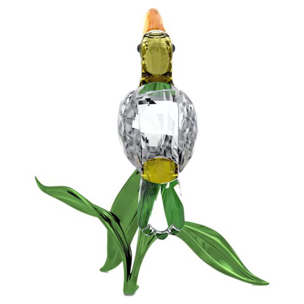 Idyllia Toucan - Image 2