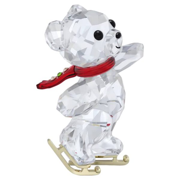 Kris Bear 130th Anniversary - Image 2
