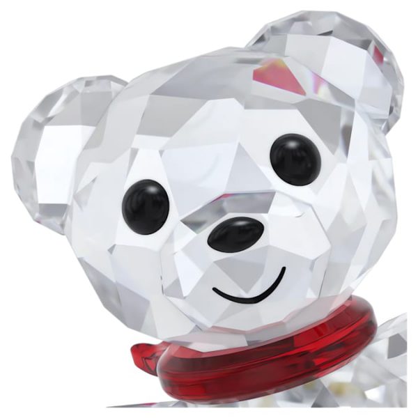 Kris Bear 130th Anniversary - Image 3