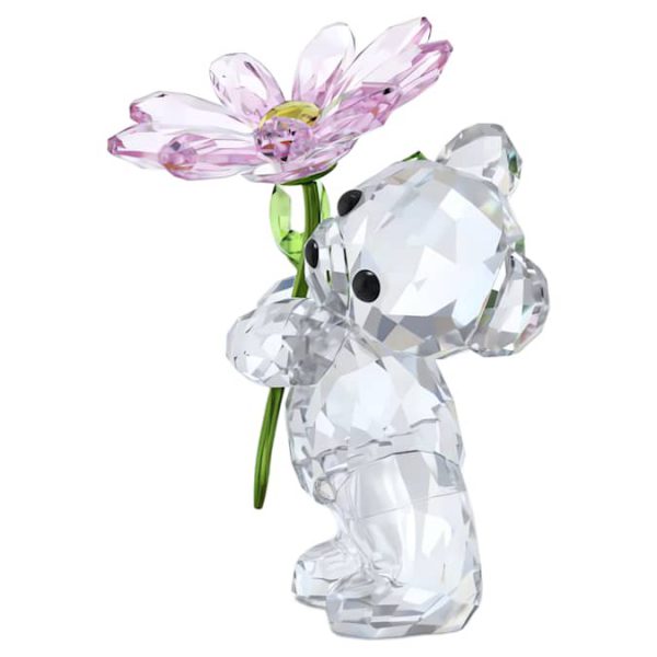 Kris Bear A Daisy for You - Image 2