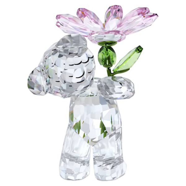 Kris Bear A Daisy for You - Image 3