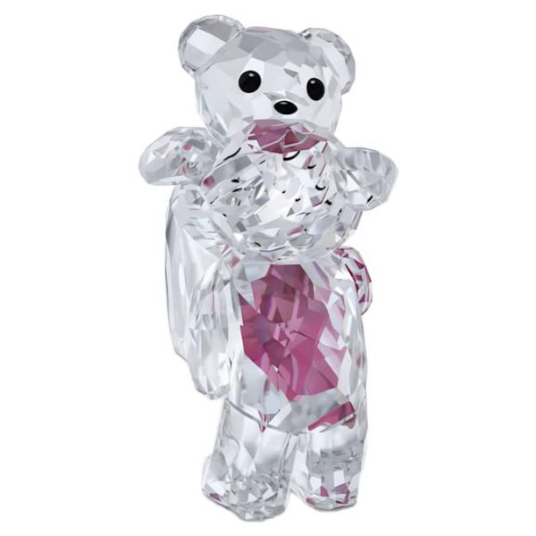 Kris Bear A Perfect Match - Image 2