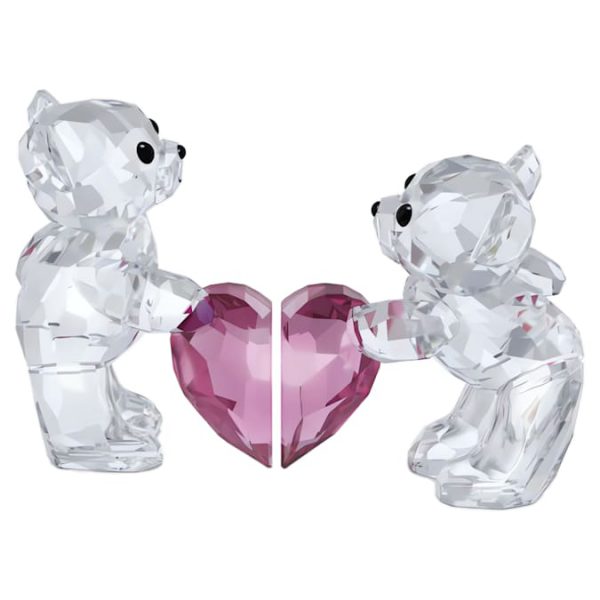 Kris Bear A Perfect Match - Image 3