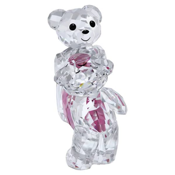 Kris Bear A Perfect Match - Image 4