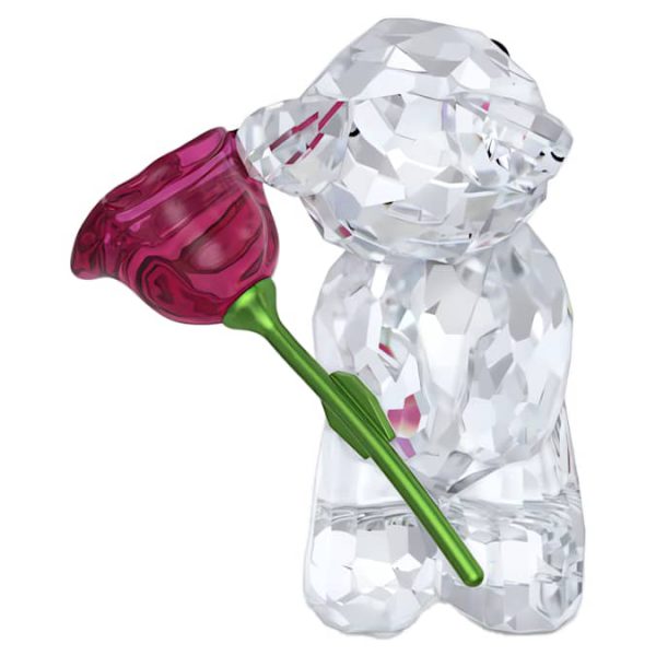 Kris Bear A Rose with Love - Image 3