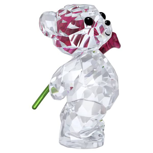 Kris Bear A Rose with Love - Image 4