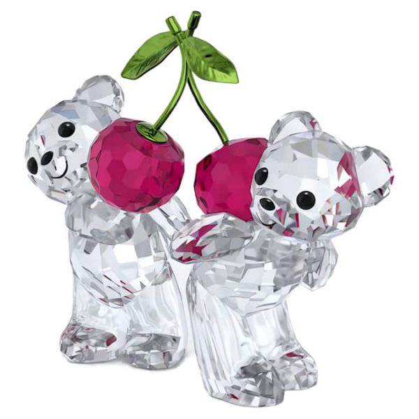Kris Bear Always Together - Image 2