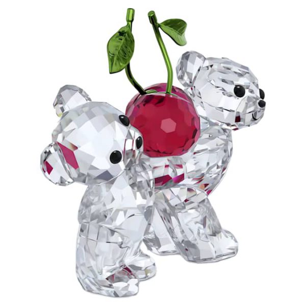 Kris Bear Always Together - Image 4