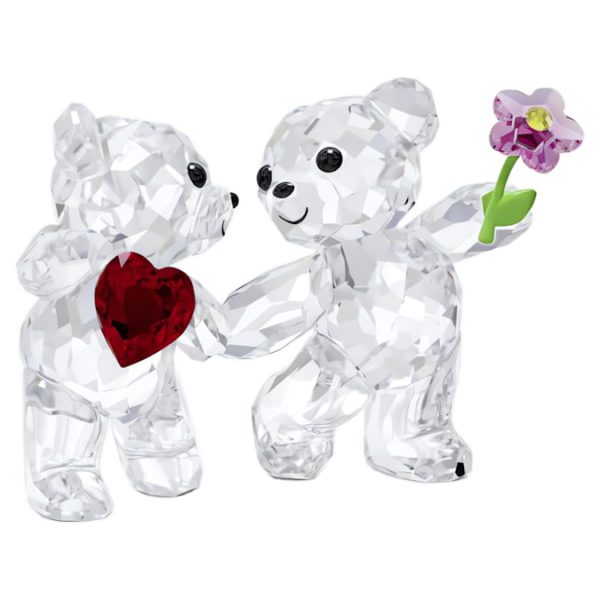 Kris Bear Happy Together - Image 2