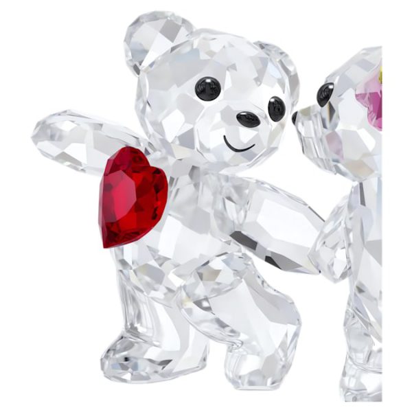 Kris Bear Happy Together - Image 3