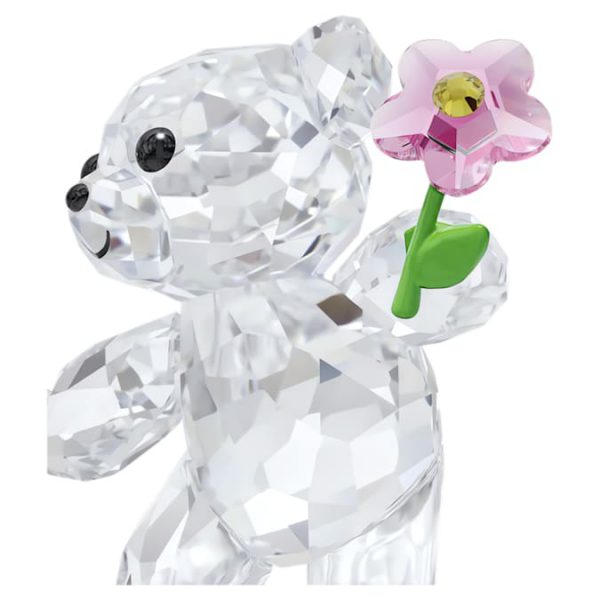 Kris Bear Happy Together - Image 4