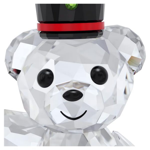Kris Bear Holiday Annual Edition 2025 - Image 3