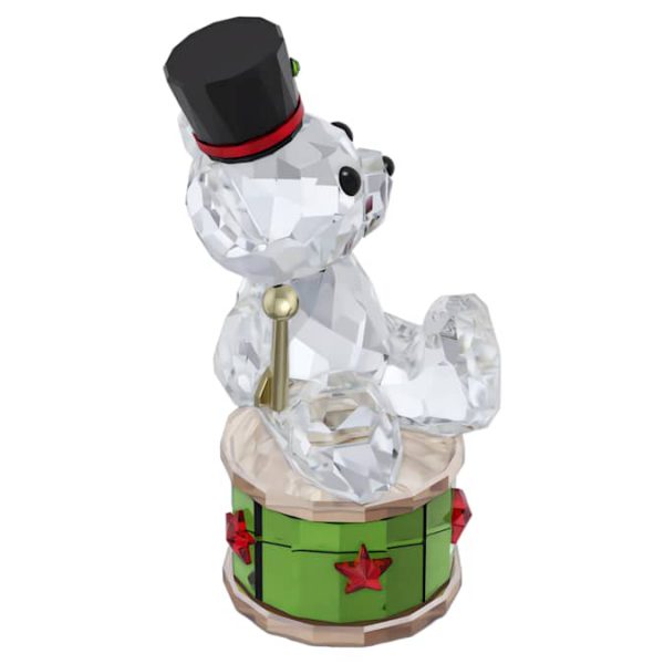 Kris Bear Holiday Annual Edition 2025 - Image 4