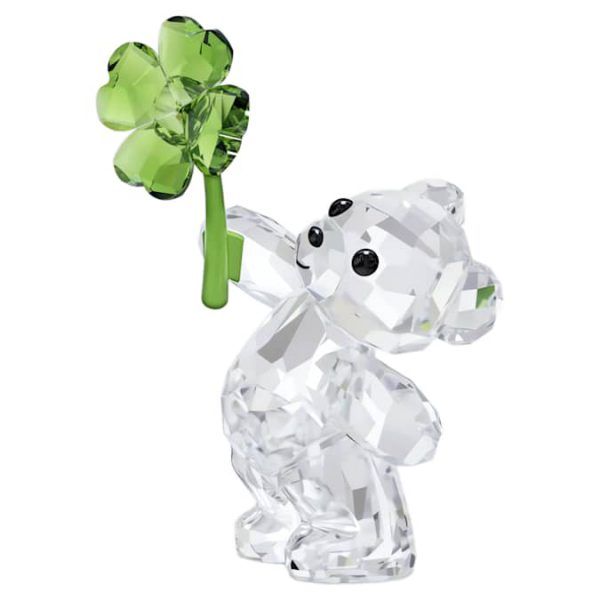 Kris Bear Lucky Charm - Image 2