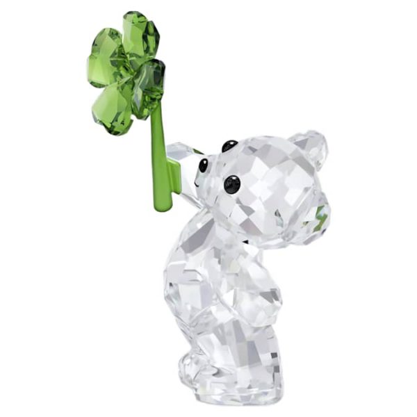 Kris Bear Lucky Charm - Image 3