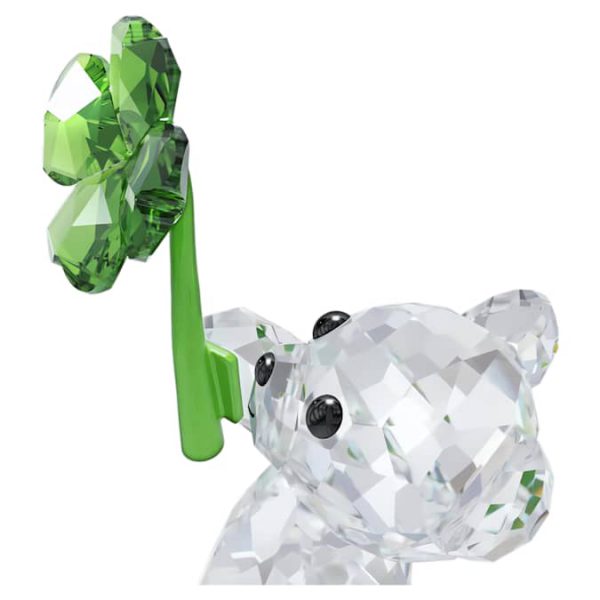 Kris Bear Lucky Charm - Image 4