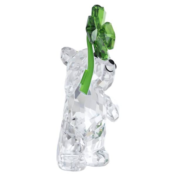 Kris Bear Lucky Charm - Image 5