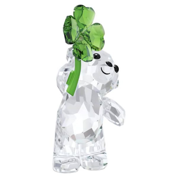 Kris Bear Lucky Charm - Image 6