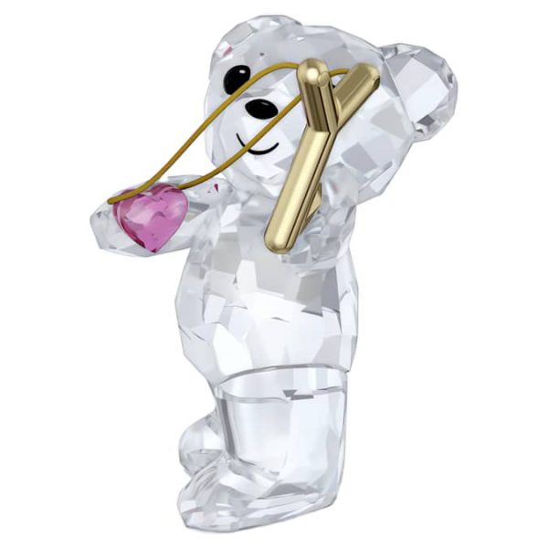Kris Bear Sending you Love - Image 2