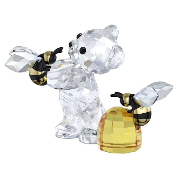Kris Bear Sweet as can Bee Online Edition - Image 2
