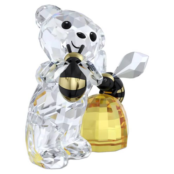 Kris Bear Sweet as can Bee Online Edition - Image 4