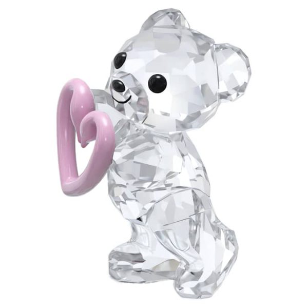 Kris Bear Una Bear - Image 2