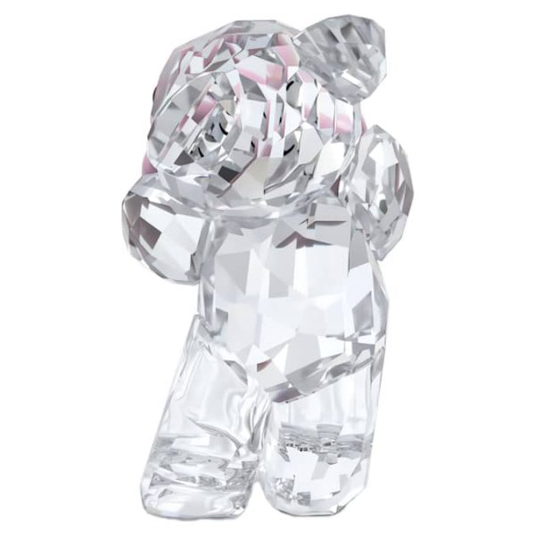 Kris Bear Una Bear - Image 3