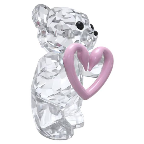 Kris Bear Una Bear - Image 4