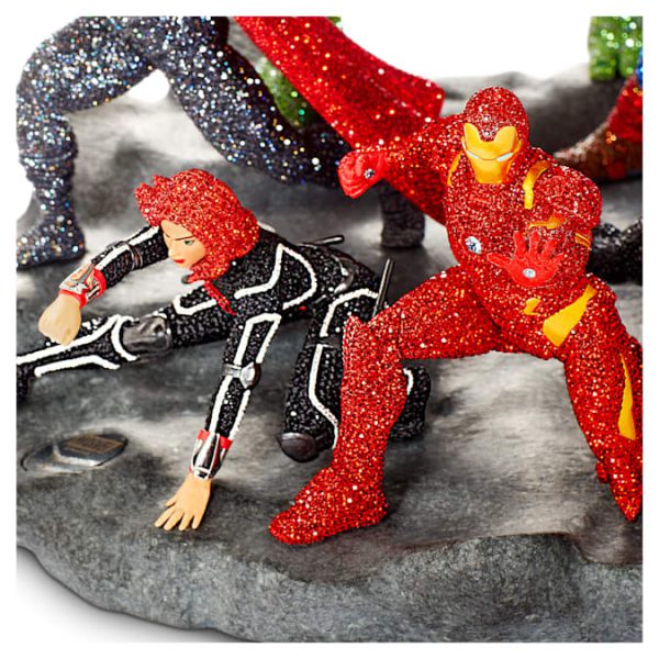 Marvel Avengers Limited Edition - Image 5