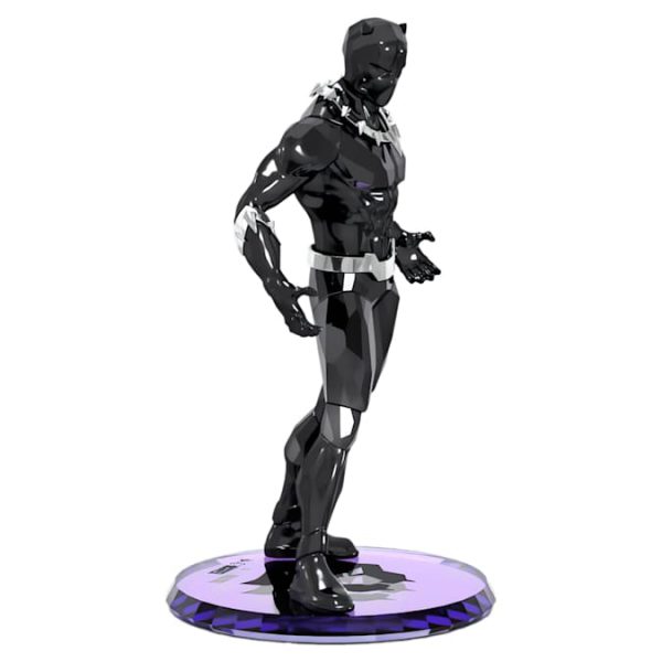 Marvel Black Panther - Image 2