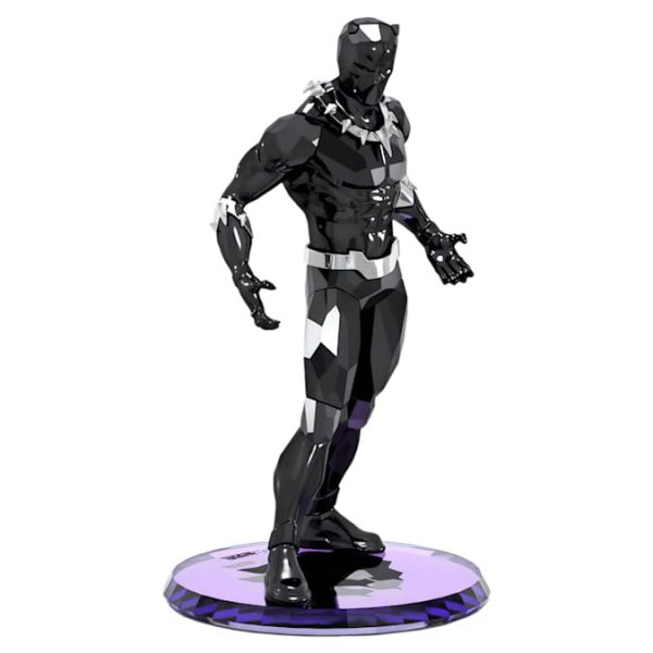 Marvel Black Panther - Image 3