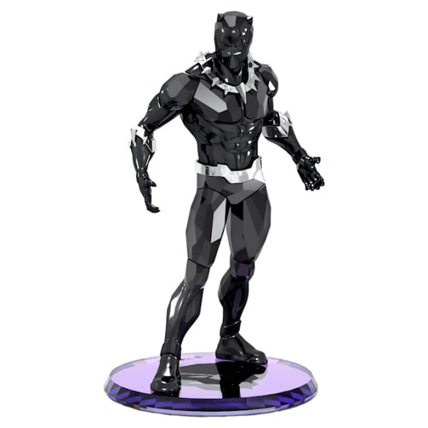 Marvel Black Panther - Image 4