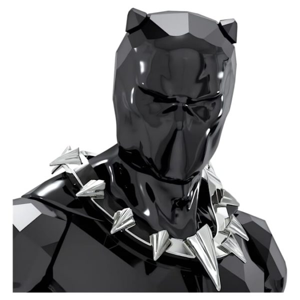 Marvel Black Panther - Image 5