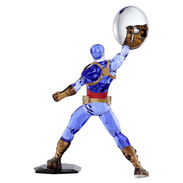 Marvel Captain America - Image 3