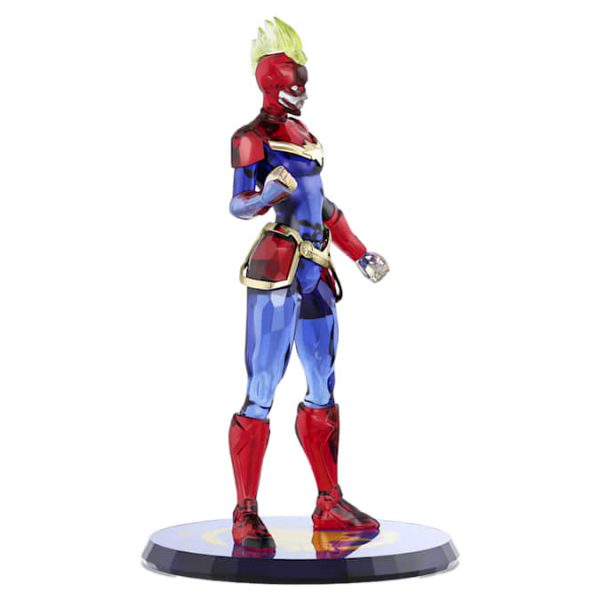 Marvel Captain Marvel - Image 4