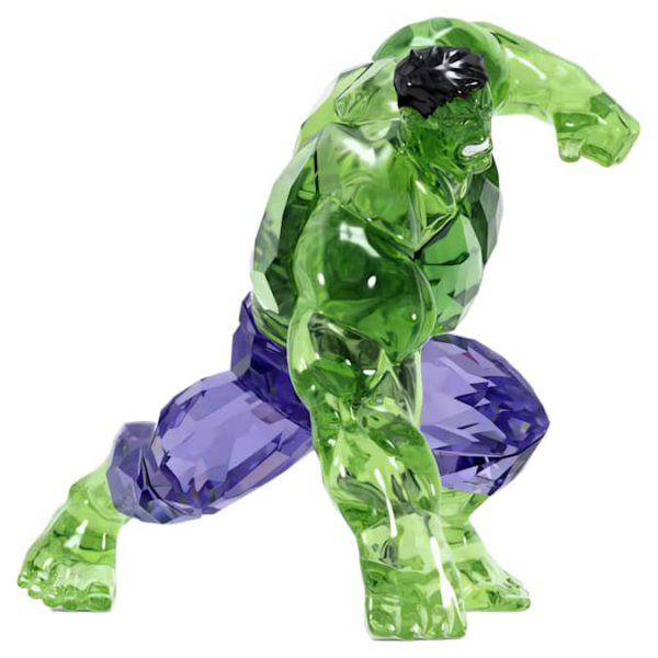 Marvel Hulk - Image 2