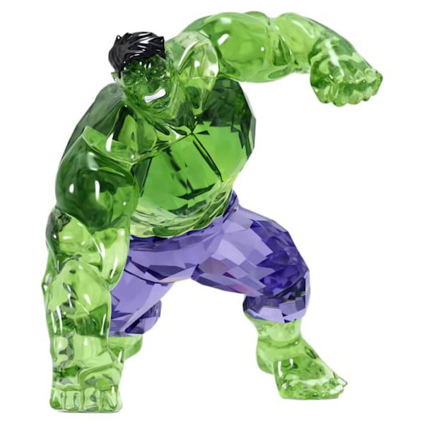 Marvel Hulk - Image 3