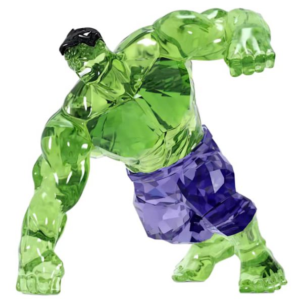 Marvel Hulk - Image 4